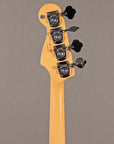 2006 Fender Highway One Jazz Bass