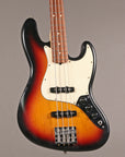 2006 Fender Highway One Jazz Bass