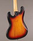 2006 Fender Highway One Jazz Bass