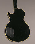 2010 Gibson Custom Shop Historic '57 Les Paul Custom Reissue