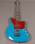 Pre-Owned Moniker Guitars Zuma Bass