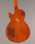 1952 Gibson Les Paul Goldtop