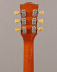 1952 Gibson Les Paul Goldtop