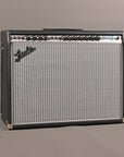 2024 Fender '68 Reissue Twin Reverb
