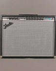 2024 Fender '68 Reissue Twin Reverb
