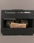 2024 Fender '68 Reissue Twin Reverb