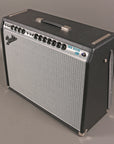 2024 Fender '68 Reissue Twin Reverb