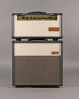 Star Sirius 30 Reverb Head w/ 1x12" Cabinet
