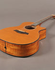 1998 Taylor K-14-C