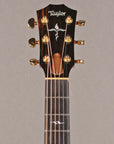 1998 Taylor K-14-C