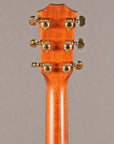1998 Taylor K-14-C
