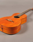 1920s Weissenborn Style A Flat Top