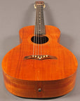 1920s Weissenborn Style A Flat Top