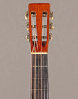 1920s Weissenborn Style A Flat Top
