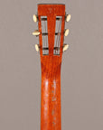 1920s Weissenborn Style A Flat Top