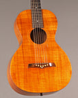 1920s Weissenborn Style A Flat Top