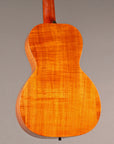 1920s Weissenborn Style A Flat Top