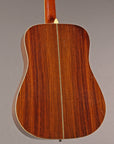 1970s Alvarez 5059 Dreadnought