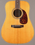 1970s Alvarez 5059 Dreadnought