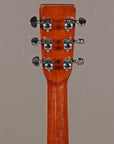 1970s Alvarez 5059 Dreadnought
