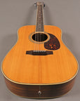 1970s Alvarez 5059 Dreadnought