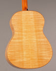 1990s Ted Thompson T1 Maple