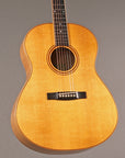 1990s Ted Thompson T1 Maple