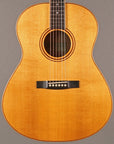 1990s Ted Thompson T1 Maple