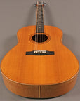 1990s Ted Thompson T1 Maple