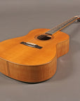 1990s Ted Thompson T1 Maple