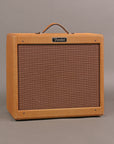 Fender Custom Order Champ 600 1x12" Deluxe