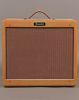 Fender Custom Order Champ 600 1x12" Deluxe