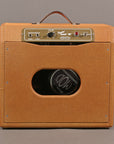 Fender Custom Order Champ 600 1x12" Deluxe