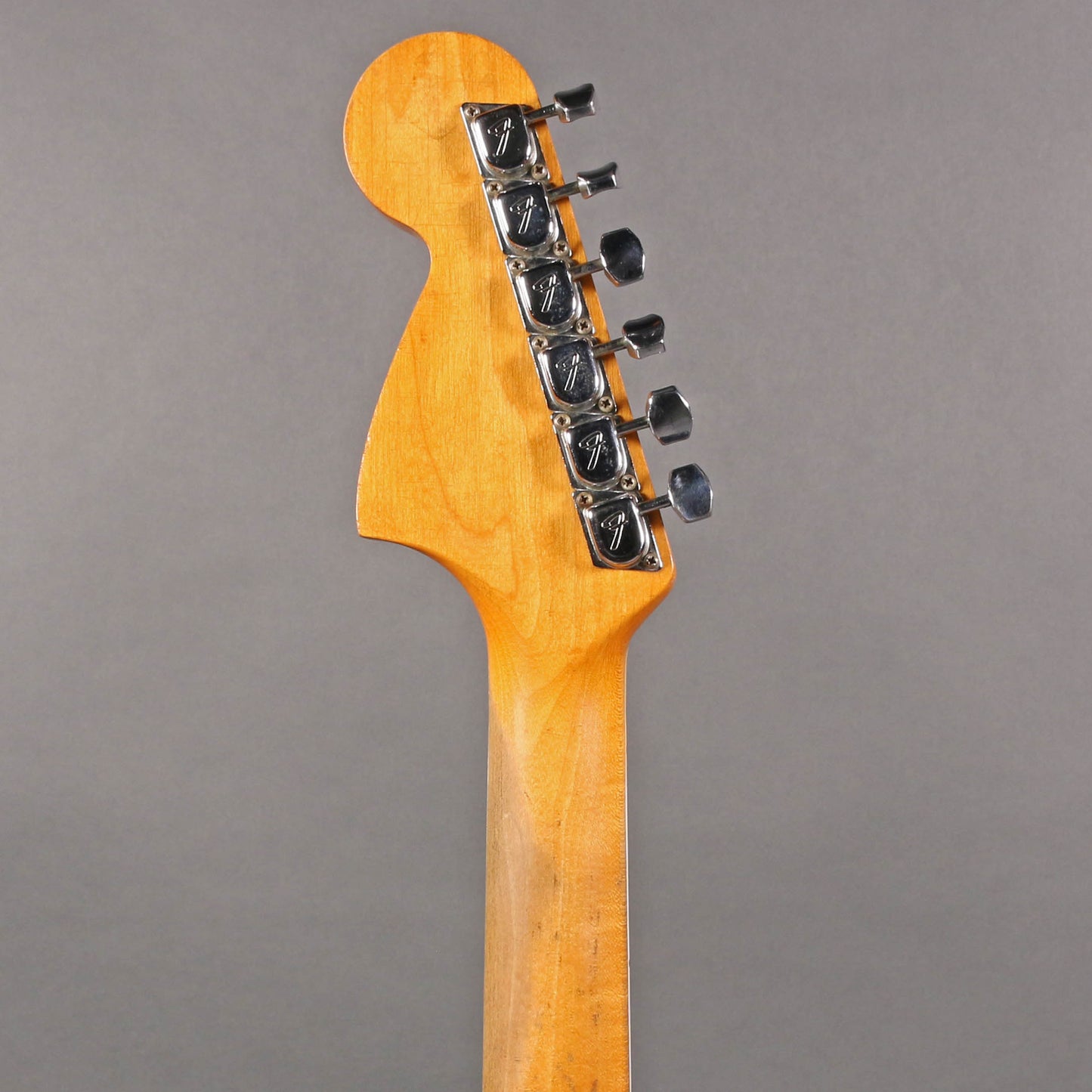 1977 Penco E-72 Howard Roberts Copy