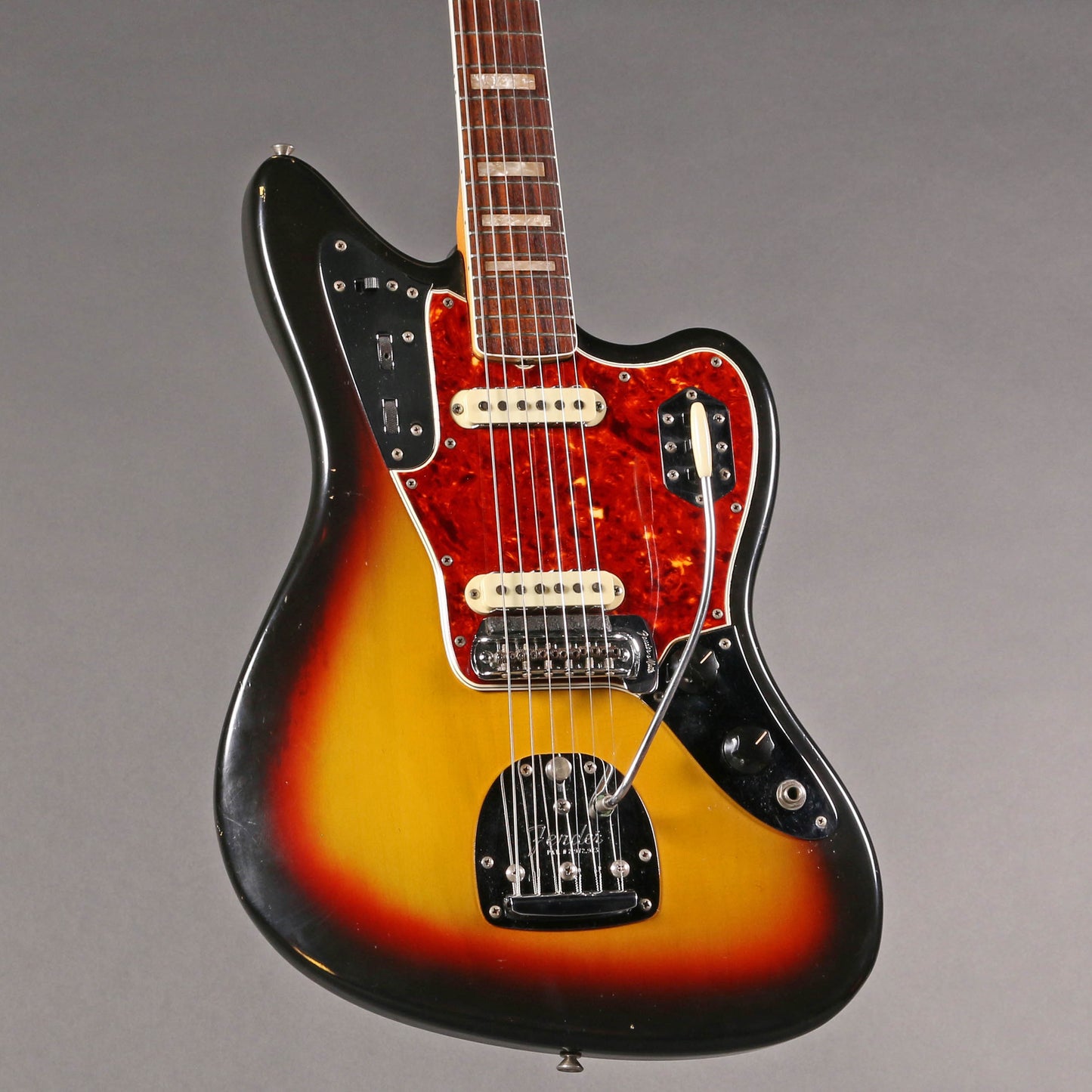 1980s Peavey Session 500 BW Equipped Mark IV Series