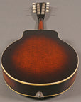 1930s Regal Resonator Mandolin