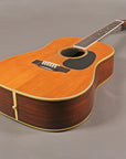 1970 Martin D-12-35