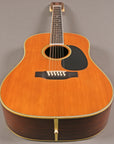 1970 Martin D-12-35