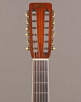 1970 Martin D-12-35