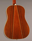 1970 Martin D-12-35