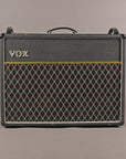 1968 Vox AC30
