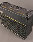 1968 Vox AC30