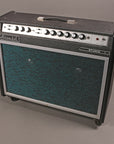 1971 Standel Studio 24 200-Watt "Twin"