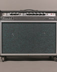 1971 Standel Studio 24 200-Watt "Twin"