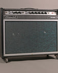 1971 Standel Studio 24 200-Watt "Twin"