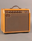 1984 Fender Pro Series Super Champ Amp