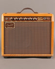 1984 Fender Pro Series Super Champ Amp