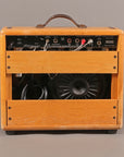 1984 Fender Pro Series Super Champ Amp