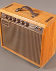 1984 Fender Pro Series Super Champ Amp