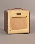 1950 Fender Champion 600